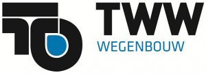 Twentse Weg en Waterbouw