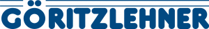 Göritzlehner