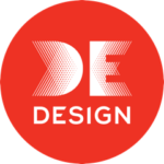 DE Design