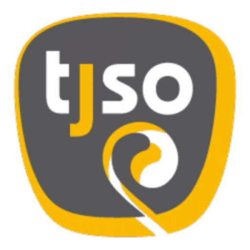 Twents Jeugd Symfonie Orkest